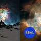 Illustration for article titled 86 Viral Images From 2014 That Were Totally Fake